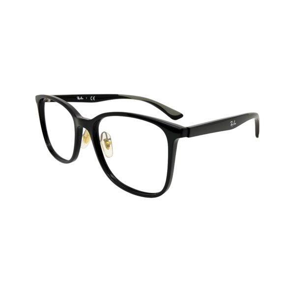 Ray Ban 7142F