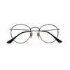 Ray Ban 3447V