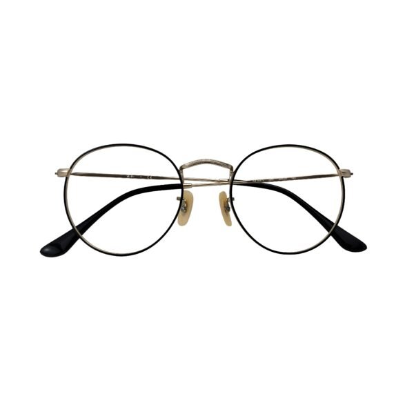 Ray Ban 3447V