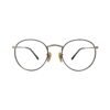 Ray Ban 3447V