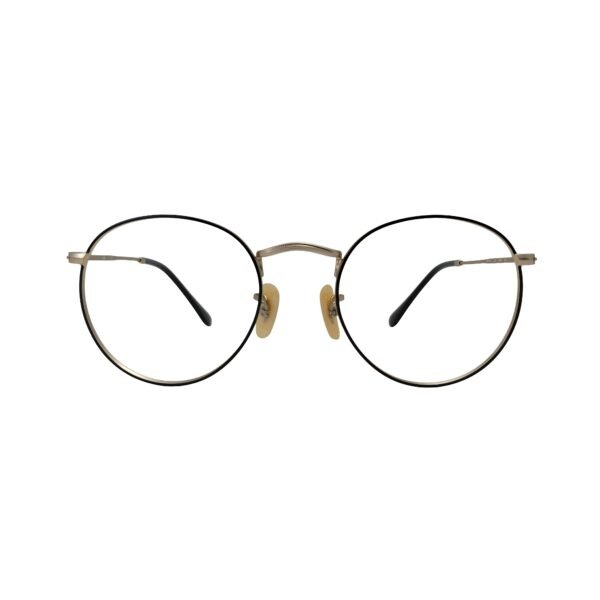 Ray Ban 3447V