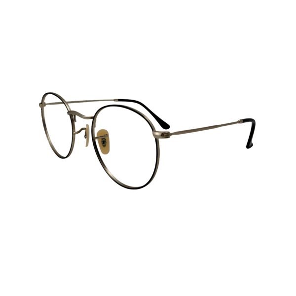Ray Ban 3447V