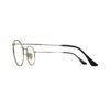 Ray Ban 3447V