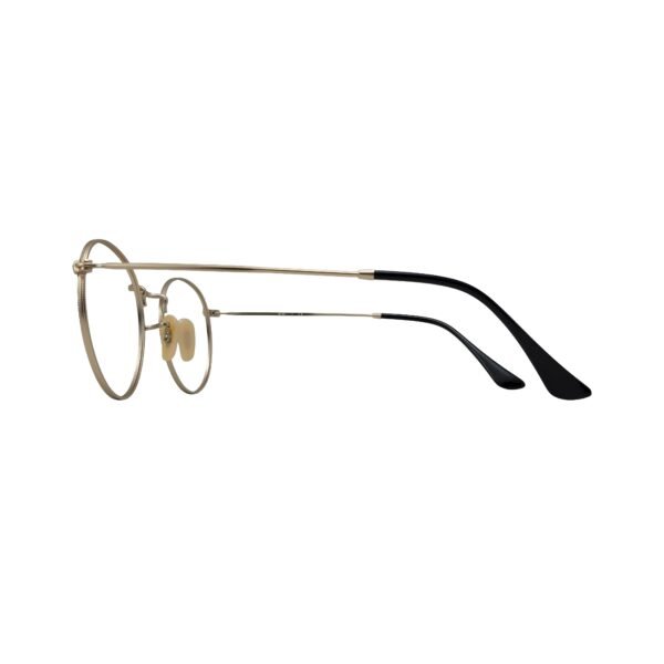 Ray Ban 3447V