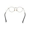 Ray Ban 3447V