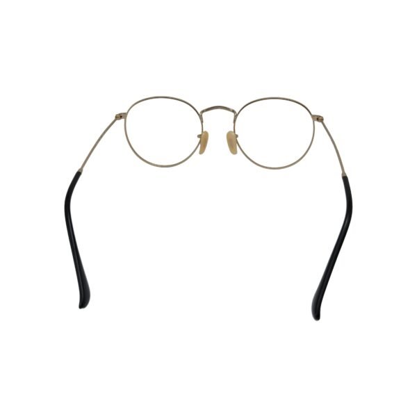Ray Ban 3447V