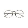 Ray Ban 3582V