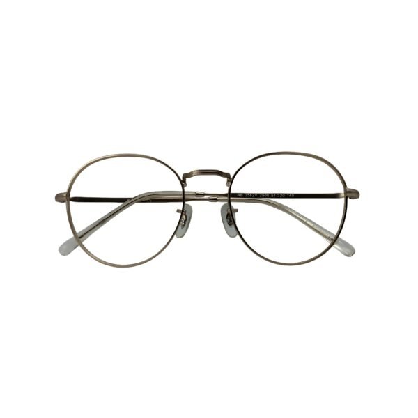 Ray Ban 3582V