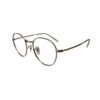 Ray Ban 3582V