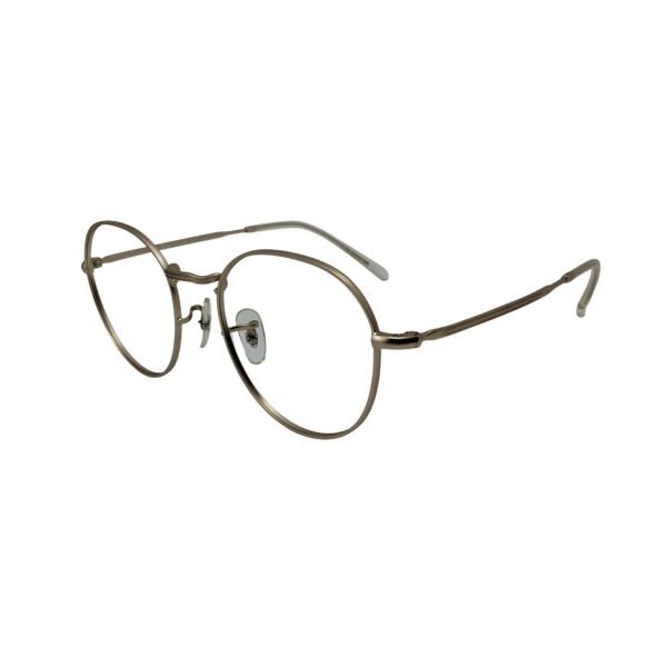 Ray Ban 3582V