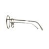 Ray Ban 3582V