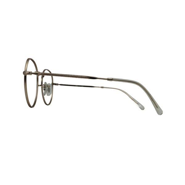 Ray Ban 3582V