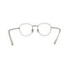 Ray Ban 3582V