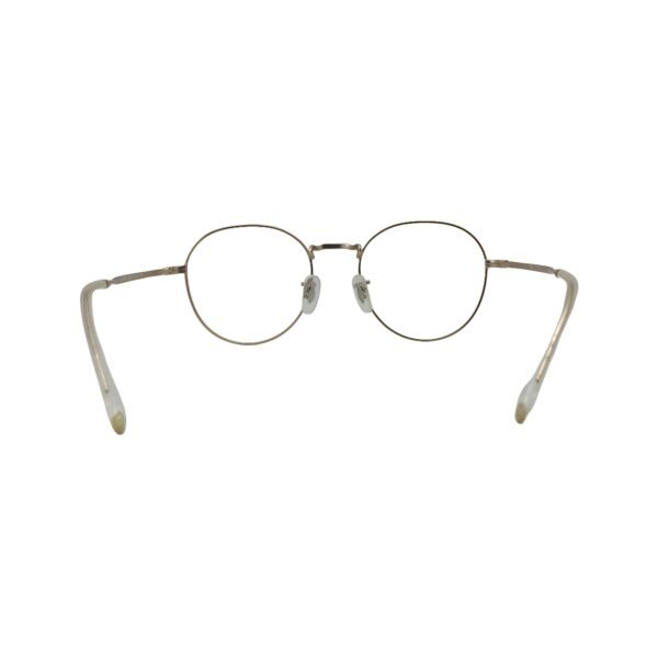 Ray Ban 3582V