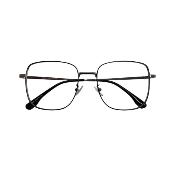 Lily Frame 72881