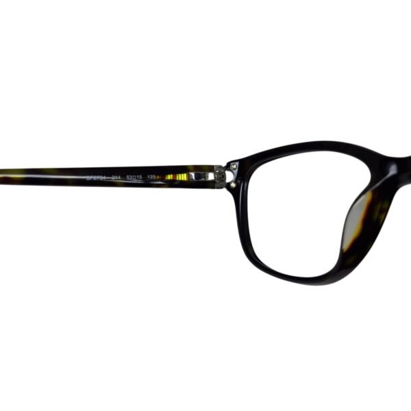 Salvator Ferragane 2734