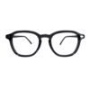 Moscot Vantz