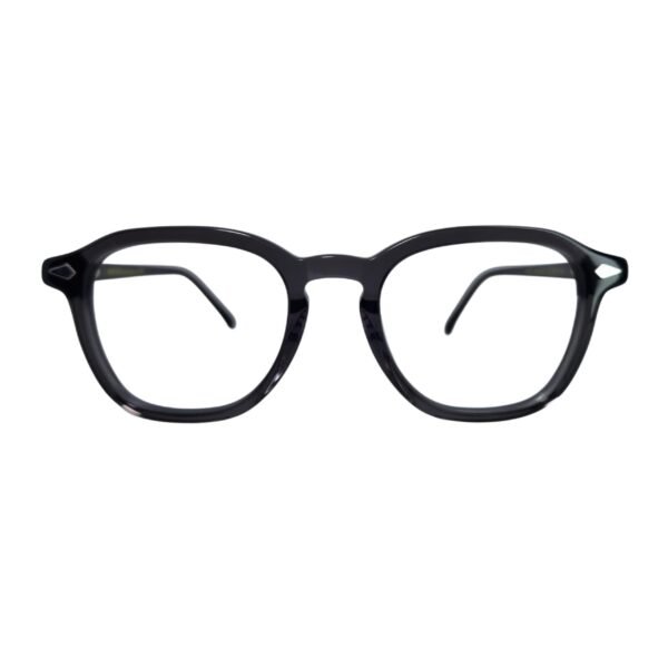 Moscot Vantz
