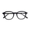 Moscot Vantz