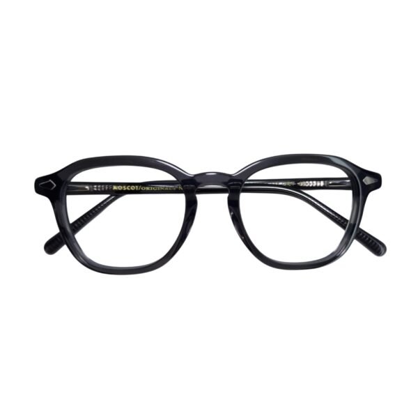 Moscot Vantz