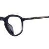 Moscot Vantz