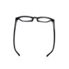 Moscot Vantz