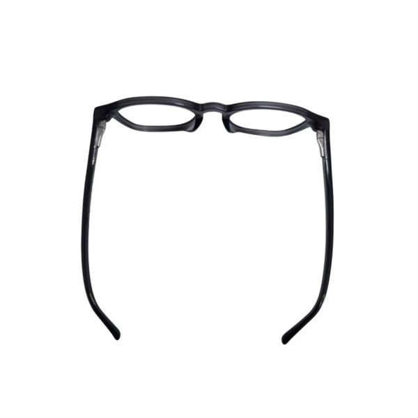 Moscot Vantz