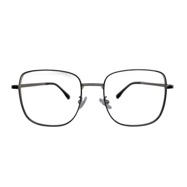 Lily Frame 72881