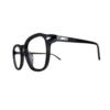 Moscot Vantz