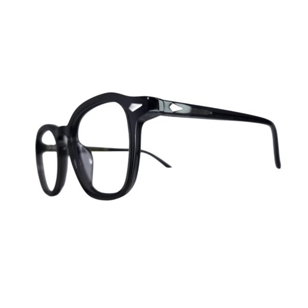 Moscot Vantz
