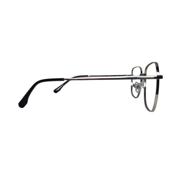 Lily Frame 72881