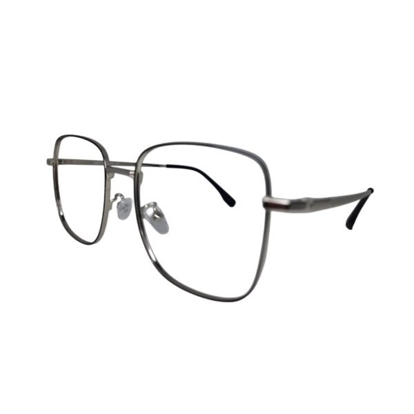 Lily Frame 72881