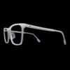 MK 1092 White