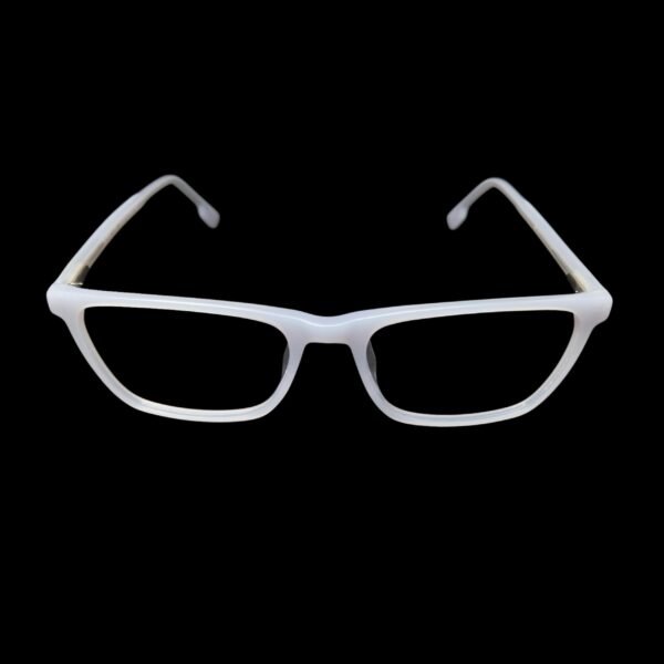 MK 1092 White