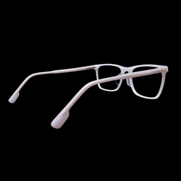 MK 1092 White