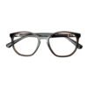 Times 7888A Brown