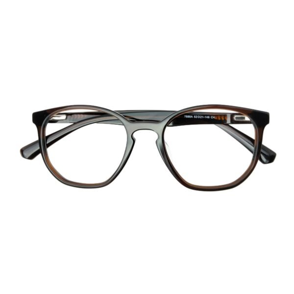 Times 7888A Brown