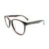 Times 7888A Brown