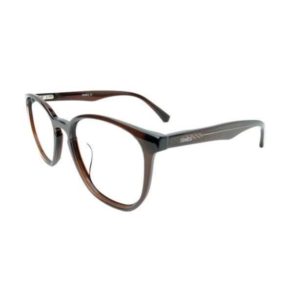 Times 7888A Brown