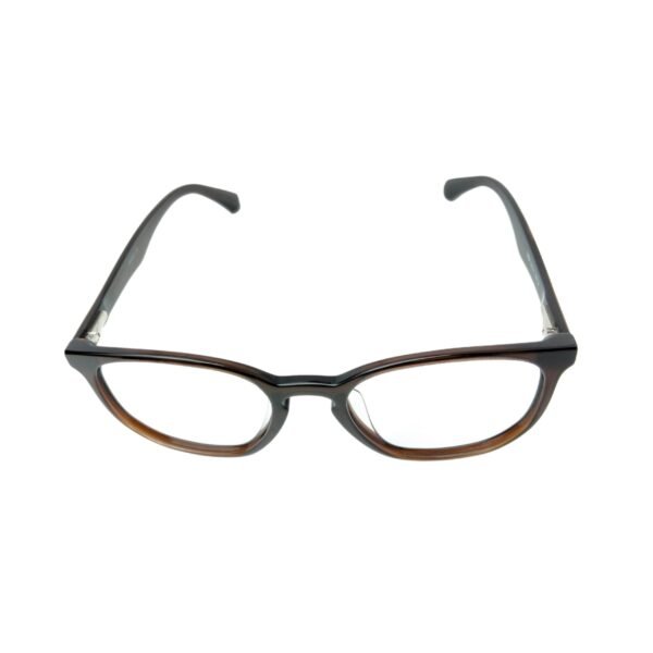 Times 7888A Brown