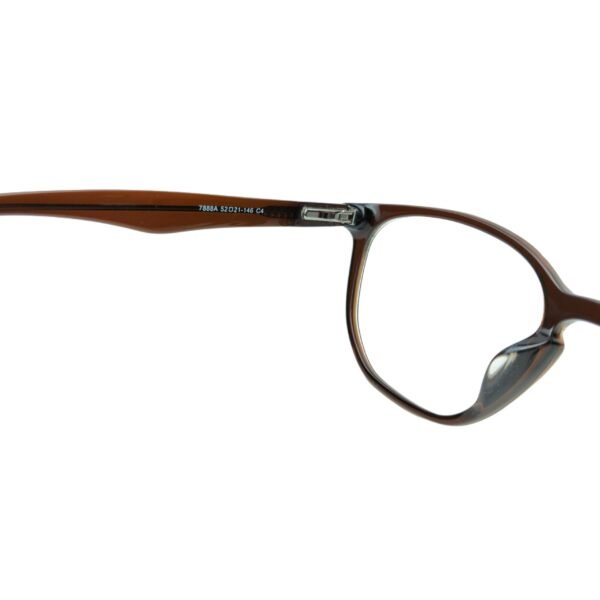 Times 7888A Brown