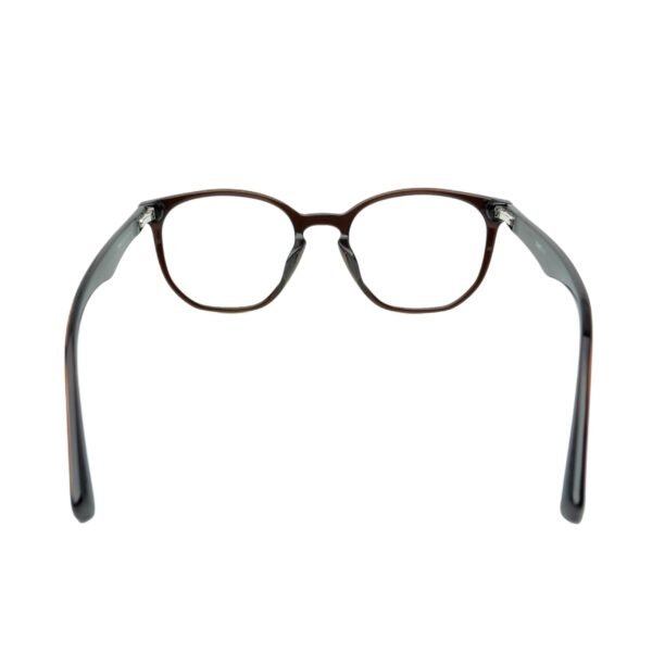 Times 7888A Brown