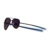 Sunglasses Cokelat