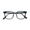 TR90 12570 Black