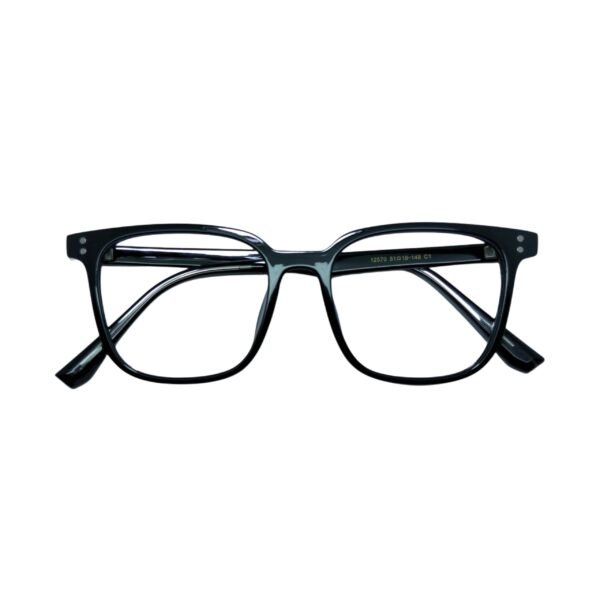 TR90 12570 Black
