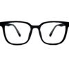 TR90 12570 Black