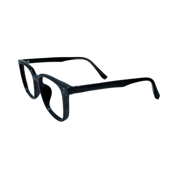 TR90 12570 Black