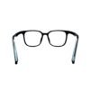 TR90 12570 Black