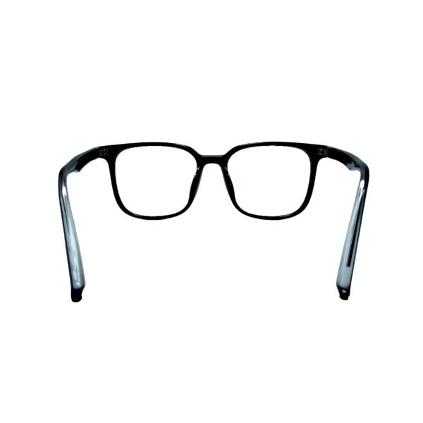 TR90 12570 Black