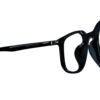 TR90 12570 Black